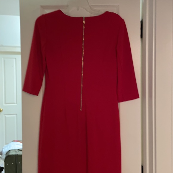 Clothes - Picture 2 of 2